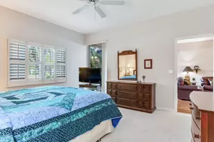 6315 Stone River Rd, Bradenton, FL 34203 - Photo 25