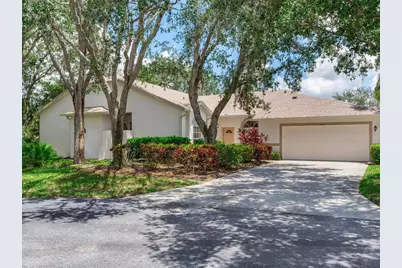 6315 Stone River Road, Bradenton, FL 34203 - Photo 35