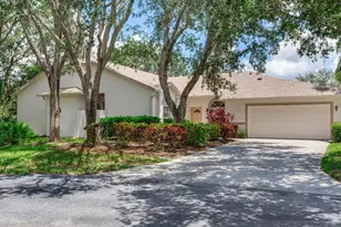 6315 Stone River Rd, Bradenton, FL 34203 - Photo 35