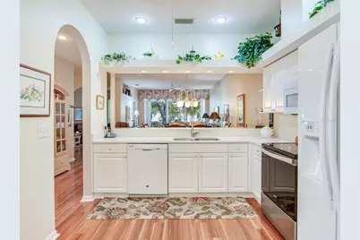 6315 Stone River Road, Bradenton, FL 34203 - Photo 9