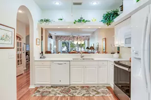 6315 Stone River Rd, Bradenton, FL 34203 - Photo 9