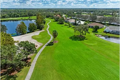 6315 Stone River Road, Bradenton, FL 34203 - Photo 53