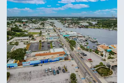 727 Locust Street, Tarpon Springs, FL 34689 - Photo 43