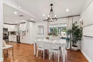 727 Locust St, Tarpon Springs, FL 34689 - Photo 11