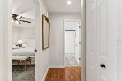 727 Locust Street, Tarpon Springs, FL 34689 - Photo 15