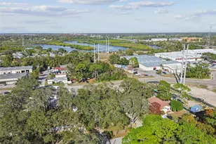 727 Locust St, Tarpon Springs, FL 34689 - Photo 37