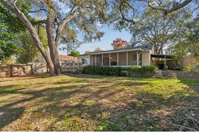 727 Locust Street, Tarpon Springs, FL 34689 - Photo 31