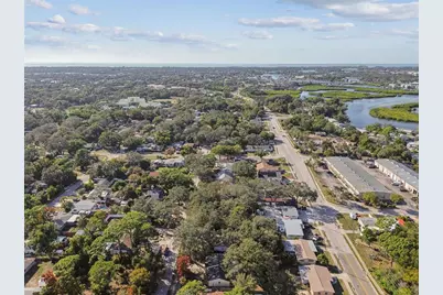 727 Locust Street, Tarpon Springs, FL 34689 - Photo 39