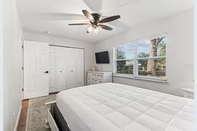 727 Locust Street, Tarpon Springs, FL 34689 - Photo 23