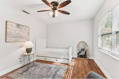 727 Locust Street, Tarpon Springs, FL 34689 - Photo 17