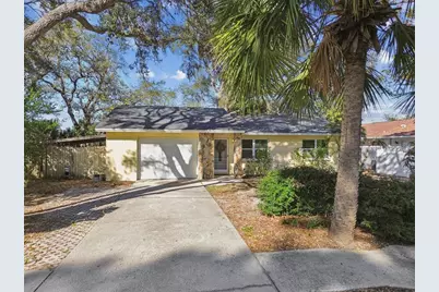 727 Locust Street, Tarpon Springs, FL 34689 - Photo 47