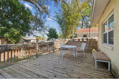 727 Locust Street, Tarpon Springs, FL 34689 - Photo 27