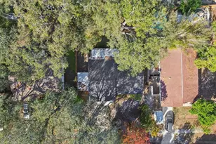 727 Locust St, Tarpon Springs, FL 34689 - Photo 35