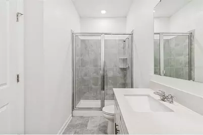 1743 Foreman Road, Eagle Lake, FL 33839 - Photo 29