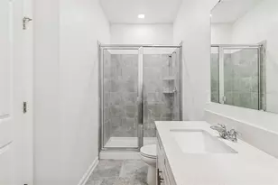 1743 Foreman Rd, Eagle Lake, FL 33839 - Photo 29