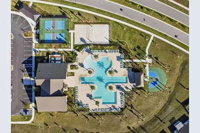 1743 Foreman Road, Eagle Lake, FL 33839 - Photo 69