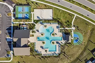 1743 Foreman Rd, Eagle Lake, FL 33839 - Photo 69