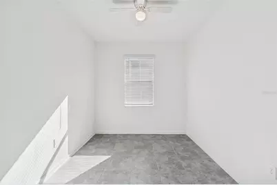 1743 Foreman Road, Eagle Lake, FL 33839 - Photo 31