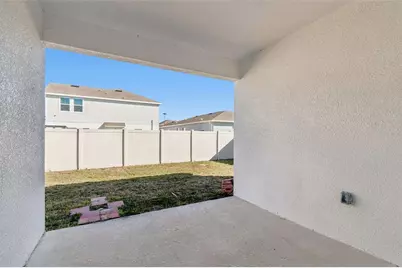 1743 Foreman Road, Eagle Lake, FL 33839 - Photo 43