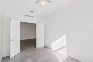 1743 Foreman Rd, Eagle Lake, FL 33839 - Photo 33