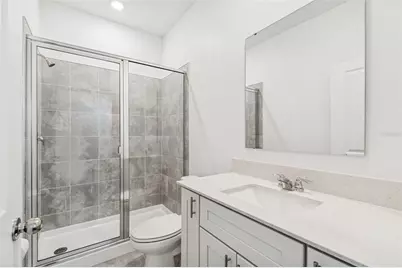 1743 Foreman Road, Eagle Lake, FL 33839 - Photo 41