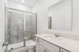 1743 Foreman Rd, Eagle Lake, FL 33839 - Photo 41