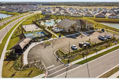 1743 Foreman Road, Eagle Lake, FL 33839 - Photo 63