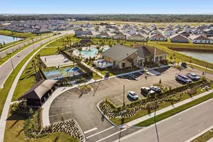 1743 Foreman Rd, Eagle Lake, FL 33839 - Photo 63