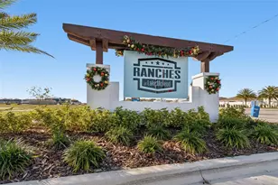 1743 Foreman Rd, Eagle Lake, FL 33839 - Photo 47