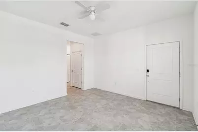 1743 Foreman Road, Eagle Lake, FL 33839 - Photo 37