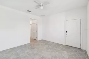 1743 Foreman Rd, Eagle Lake, FL 33839 - Photo 37