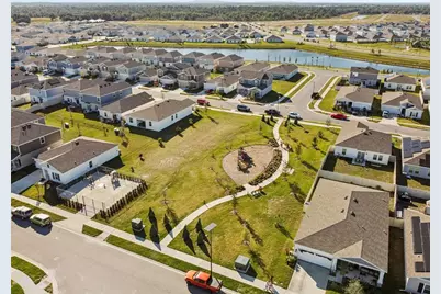 1743 Foreman Road, Eagle Lake, FL 33839 - Photo 49