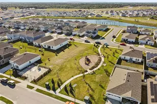 1743 Foreman Rd, Eagle Lake, FL 33839 - Photo 49