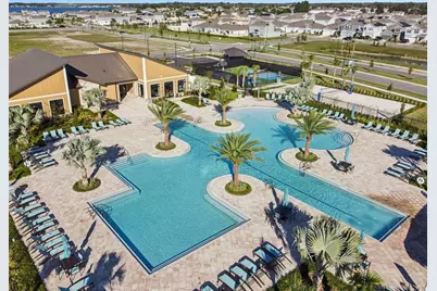 1743 Foreman Road, Eagle Lake, FL 33839 - Photo 57