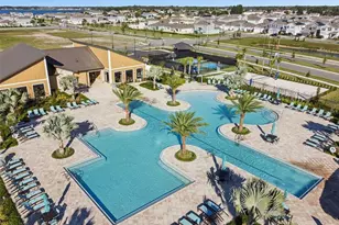 1743 Foreman Rd, Eagle Lake, FL 33839 - Photo 57