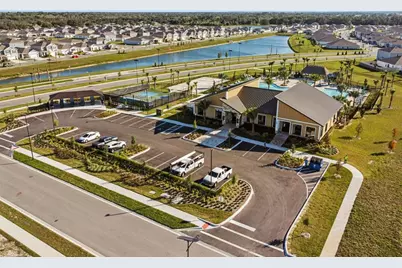 1743 Foreman Road, Eagle Lake, FL 33839 - Photo 61