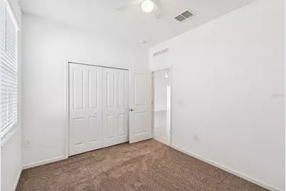 1743 Foreman Road, Eagle Lake, FL 33839 - Photo 25