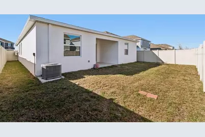 1743 Foreman Road, Eagle Lake, FL 33839 - Photo 45