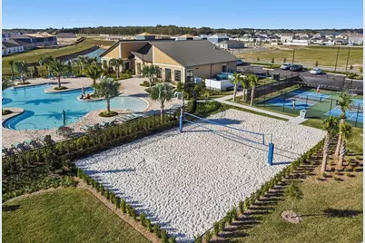 1743 Foreman Road, Eagle Lake, FL 33839 - Photo 65