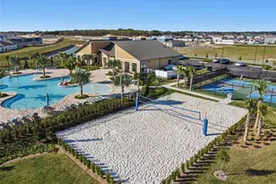 1743 Foreman Rd, Eagle Lake, FL 33839 - Photo 65