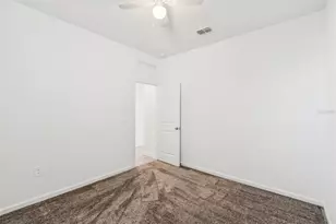 1743 Foreman Rd, Eagle Lake, FL 33839 - Photo 21