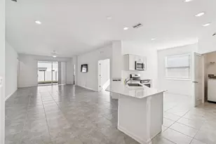 1743 Foreman Rd, Eagle Lake, FL 33839 - Photo 9