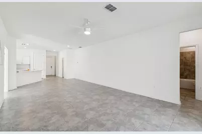 1743 Foreman Road, Eagle Lake, FL 33839 - Photo 19