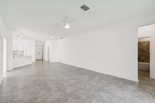 1743 Foreman Rd, Eagle Lake, FL 33839 - Photo 19