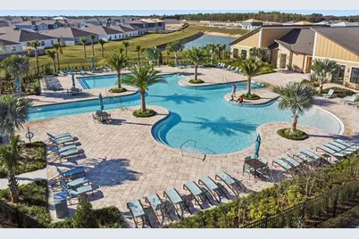 1743 Foreman Road, Eagle Lake, FL 33839 - Photo 67