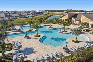 1743 Foreman Rd, Eagle Lake, FL 33839 - Photo 67