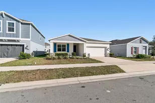 1743 Foreman Rd, Eagle Lake, FL 33839 - Photo 5