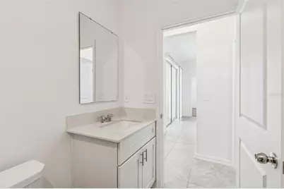 1743 Foreman Road, Eagle Lake, FL 33839 - Photo 23