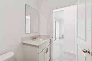 1743 Foreman Rd, Eagle Lake, FL 33839 - Photo 23