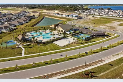 1743 Foreman Road, Eagle Lake, FL 33839 - Photo 53